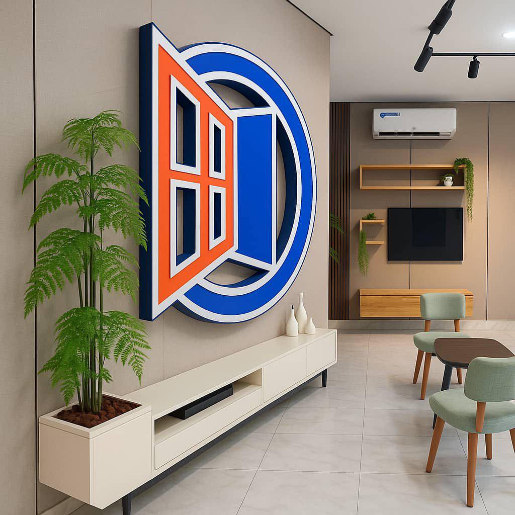 أعمال شركة الاجتهاد