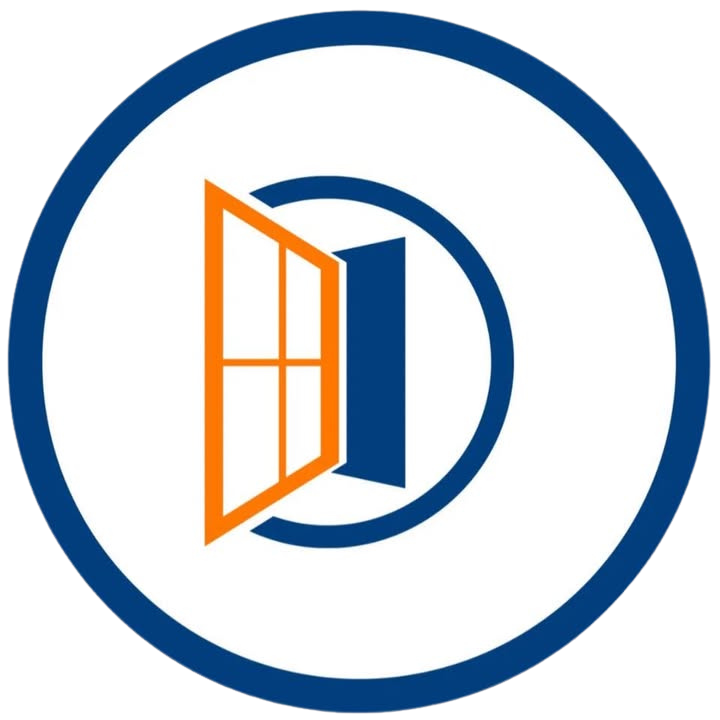 شعار شركة الاجتهاد